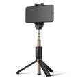 thumbnail image 1 of BW-BS3 Selfie Sticks, 1 of 6