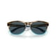 thumbnail image 5 of Gafas de sol Costa Del Mar Wahoo Woman 54 mm con lentes grises, 5 of 7