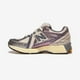 thumbnail image 1 of New Balance Fashion Shoes Men's Sneakers M1906RRA, 1 of 5