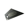 thumbnail image 1 of Guitar Fret Rocker Fret Level for Electric Acoustic Guitar Tool for Acoustic Guitar Accessories, 1 of 9