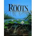 thumbnail image 2 of What Do Roots Do?, Kathleen V. Kudlinksi Paperback, 2 of 4