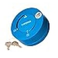thumbnail image 3 of NRG Innovations SRK-101BL Blue Quick Lock, 3 of 3