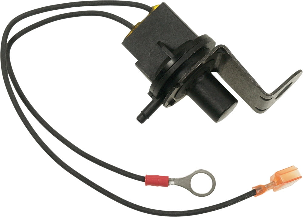 VOES Standard Motor Products Vacuum Operated Electrical Switch