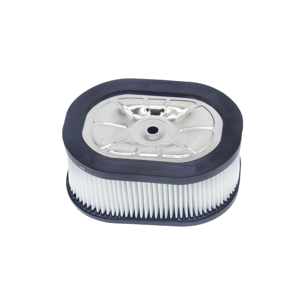 Air Filter For STIHL MS441 MS460 MS640 MS660 MS780 MS880 Chainsaws 0000 120 1653 