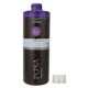 thumbnail image 1 of Barber Shop Professional DIY Hair Dye Coloring Cream Hair Dyeing Cream Wax 500ml (Taro Purple)Taro Purple, 1 of 5