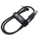thumbnail image 5 of JORINDO Cable de Carga para Computadora Portátil con Carga Rápida de 20V / 5A 100W Resistente a la Flexión Almacenamiento Conveniente Adecuado para Computadoras Portátiles, 5 of 8