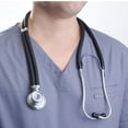 thumbnail image 2 of Adscope™ 641 Sprague - Rappaport Stethoscope, 2 of 2