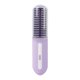 thumbnail image 1 of Peinado De Cabello Liso InaláMbrico Ion Peluqueros Un Rollo Recto Y Rizado Dormitorio Peinado EléCtrico Peinado, 1 of 5