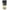 Black, variant on Klean Kanteen Insulated Tumbler 16Oz. Water Bottle 1003063