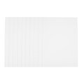thumbnail image 4 of 10 Sheets of Picture Printing Paper Glossy Printer Paper Printable Photographic Paper, 4 of 7