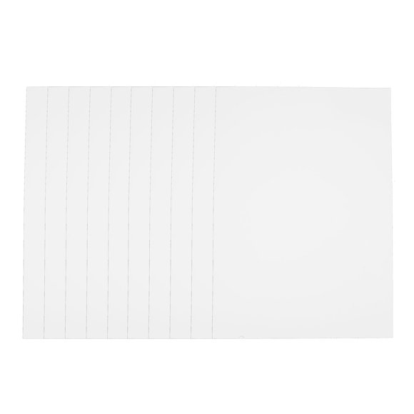 LOLIPPYY Papel Para Impresión De Fotos Con Liso Para Oficina, Escuela Y Uso Doméstico