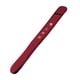 thumbnail image 5 of Funda para , bolsa de transporte para , portador de artes marciales, bolsa de Estuche de transporte de tela Oxford, bolsa impermeable para rojo 105cm, 5 of 8