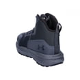 thumbnail image 4 of Zapatos Under Armour Charged Valsetz Mid para Hombre Talla 6 US, 4 of 9