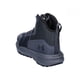 thumbnail image 4 of Zapatos Under Armour Charged Valsetz Mid para Hombre Talla 6 US, 4 of 9