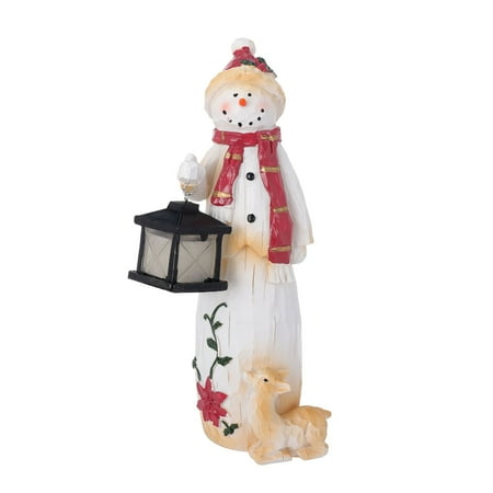 

Snowman Garden Accents Accents | Garden Solar | Yard With Solar | PlowHearth | Home Decor Light Fluorescent Bulbs 48 Light Bulb Flashing Light Party Poster Lights Cordless Neon Bar Lighting Light Tape