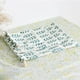 thumbnail image 3 of Bolsa Cordón Plegable Sunnimix Almacenamiento Blanco L, 3 of 7