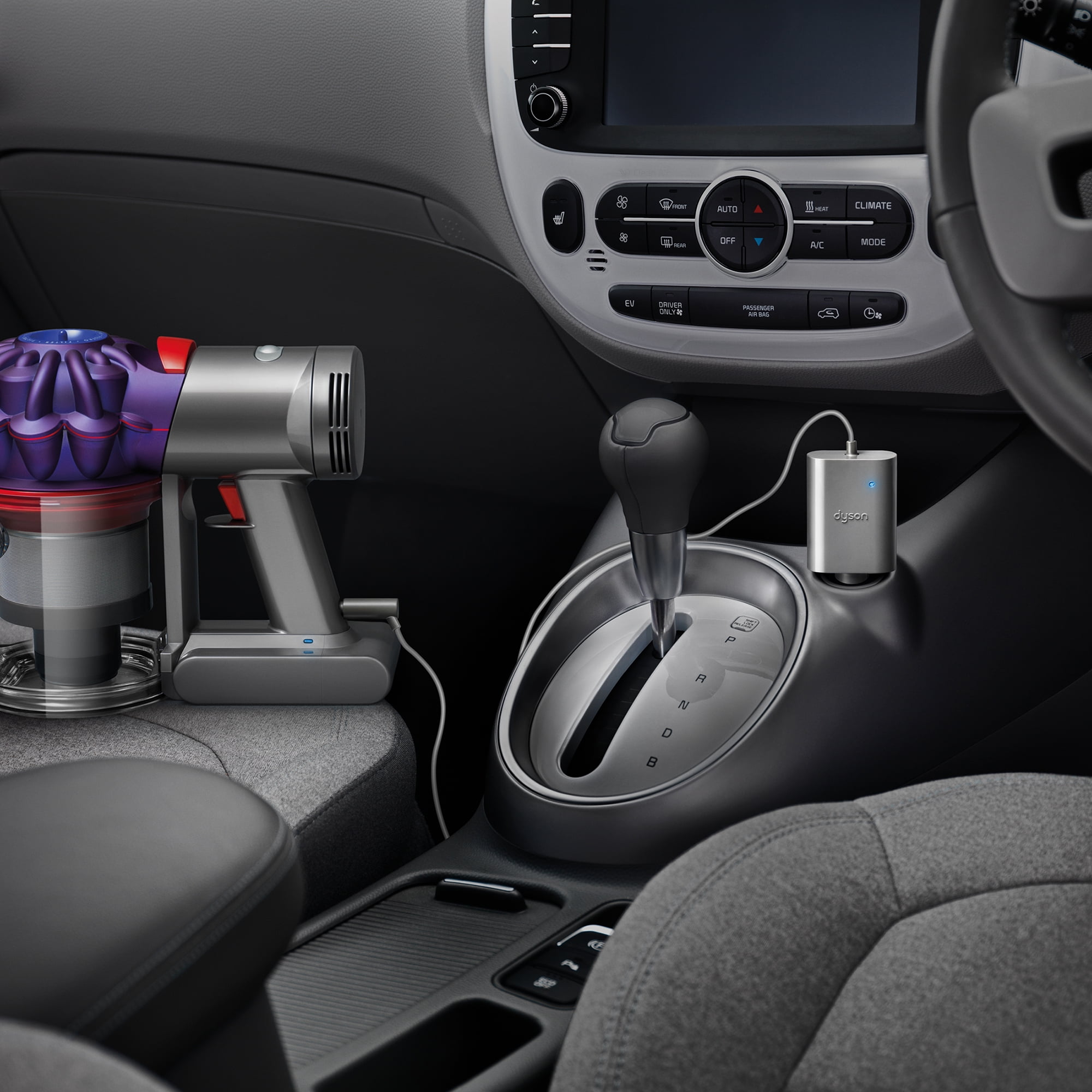 Dyson V7 Car Boat Cordless Handheld Vacuum 01 Walmart Com Walmart Com Dyson V7 Car Boat Cordless Handheld Vacuum 01 Walmart Com Walmart Com