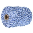 thumbnail image 4 of Electric Fence Polywire, Fencing Polywire Long Lasting  For Farm, 4 of 8