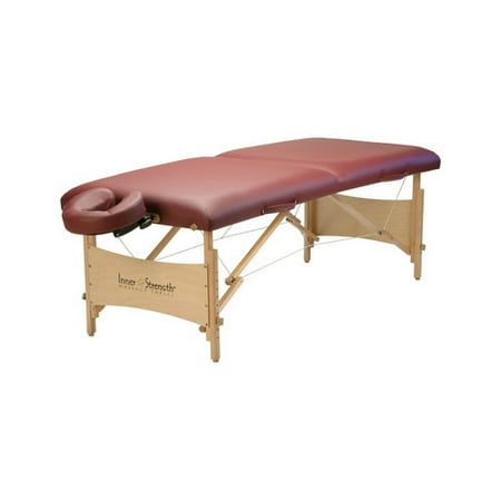 Deals direct massage table