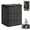 Extra Large, variant on Spacious Moving Storage Bin – Large Capacity Zippered Fabric Organizer for Bedding & Clothes, Dust-Proof Comforter and Bedding Organizer, Foldable Large-Capacity Storage Bags for Clothing,XL(180L)