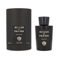 thumbnail image 1 of Acqua Di Parma Quercia 180 Ml Edp Spray Acqua Di Parma 180Ml, 1 of 3