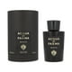 thumbnail image 1 of Acqua Di Parma Quercia 180 Ml Edp Spray Acqua Di Parma 180Ml, 1 of 3