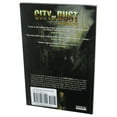 thumbnail image 2 of CITY OF DUST TP: City Of Dust: A Philip Krome Story (Paperback), 2 of 3