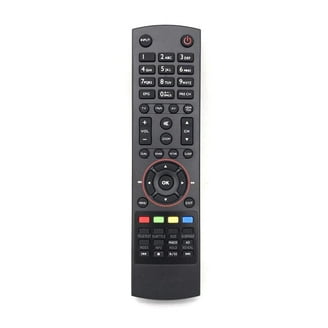 Télécommande neuve originale AKB74475474 pour TV LCD LG 32MB25HM Télécommande neuve originale AKB74475474 pour TV LCD LG 32MB25HM