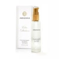 thumbnail image 1 of ARIANNA-SKINCARE Collagen Boost Tratamiento de suero para ojos antienvejecimiento Hidrata y mejora la hinchazón debajo de los ojos y las ojeras Suero Sin parabenos, 1 of 5
