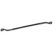 thumbnail image 1 of 8mm x 10mm Brake Bleeder Wrench, 1 of 1