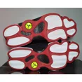 thumbnail image 4 of Ni - ke Size 12 - Air Jordan 13 Retro 2011 Playoff, 4 of 5