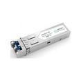 thumbnail image 2 of Ixia SFP+ Module, 2 of 2