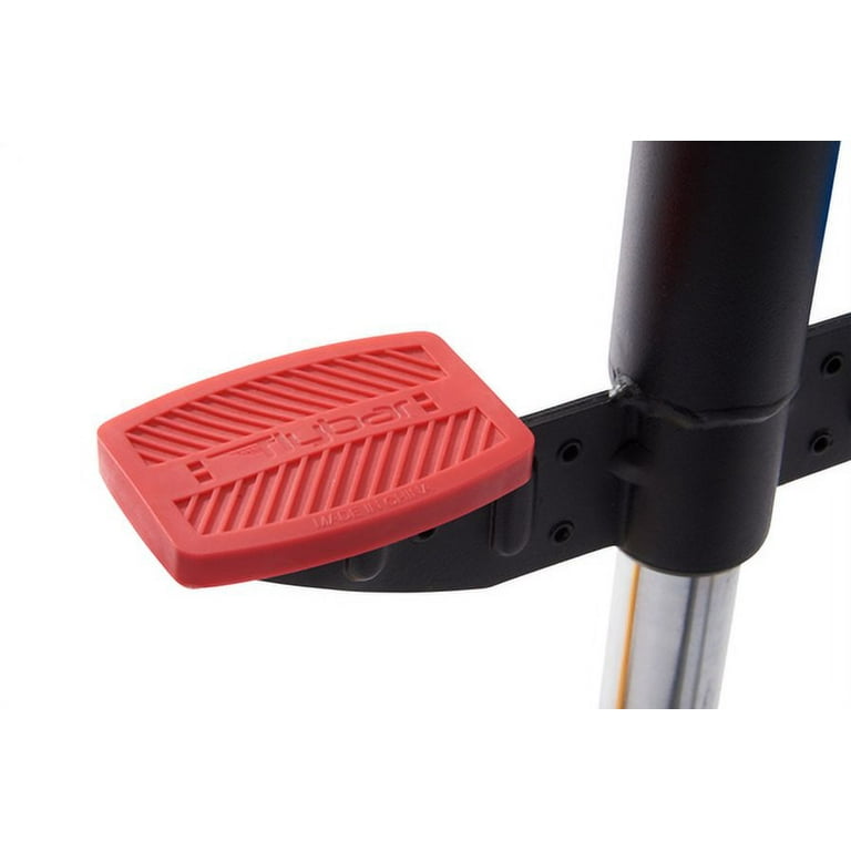 Flybar Velocity Pro Pogo Stick Medium - Ages 9 & Up, 80 to Flybar Velocity Pro Pogo Stick Medium - Ages 9 & Up, 80 to