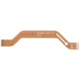 thumbnail image 1 of Motherboard Cable For Huawei MediaPad M5 8.4 SHT-AL09/W09, 1 of 4