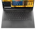 thumbnail image 3 of Restored Lenovo Ideapad Yoga C940-14Iil 14" Touch Laptop Intel i5-1035G4 8GB RAM 256GB SSD W10H (Refurbished), 3 of 3