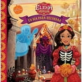thumbnail image 1 of Pre-Owned Elena Of Avalor un Dia Para Recordar (Paperback) 1368001106 9781368001106, 1 of 1