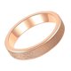 thumbnail image 1 of UPGRATOR Anillo Para Mujer Y De Dorado Con Retro Y Fino, 1 of 8