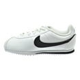 thumbnail image 4 of Nike Kids Cortez (PS) Running Shoe, 4 of 6