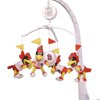 St. Louis Cardinals Baseball Mobile