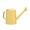 Yellow, variant on 2 L Large Watering Can Long Spout, Lightweight , for Indoor/Outdoor Gardens, Flowers & Vegetables