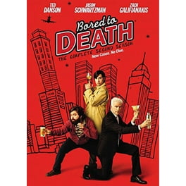 その他 Wanted: Dead Or Alive - The Complete Series [DVD] [Import] rdzdsi3 Amazon.com: Wanted: Dead or Alive - The Complete Series
