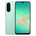 thumbnail image 1 of Smartphone Samsung Galaxy A26 Verde ATT, 1 of 5