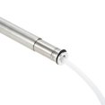 thumbnail image 4 of Whip Car Power Antenna Replacement for  RX300 1999-2003 86337-0W030, 4 of 7