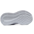 thumbnail image 4 of Tenis Deportivos Charly 1098617 T18.5 Zapaterias Mexico Charly 1098616-BCO, 4 of 4