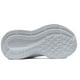 thumbnail image 4 of Tenis Deportivos Charly 1098617 T21.5 Zapaterias Mexico Charly 1098616-BCO, 4 of 4
