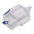 thumbnail image 1 of Clôture Métallique, Collier Réglable Clôture Main Droite pour Entraînement de Compétition, 1 of 7