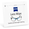 thumbnail image 3 of Toallitas para lentes ZEISS, paquete de 250 unidades, envueltas individualmente y prehumedecidas, 3 of 8