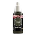 thumbnail image 1 of ARMY PAINTER FANATIC ACRYLIC TUNDRA TAUPE, 1 of 2