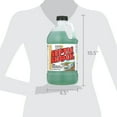 thumbnail image 4 of Instant Power Septic Shock, Super Charged for Clogged Septic System, 67.6 fl oz (2 Liter), 4 of 6