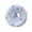 D, variant on Deepigc Inflatable Swim Pool Tubes , Cartoon Inflatable Baby Pool Float, Utdoor Water Play Toys for Toddlers Backyard Swimming Water Games
